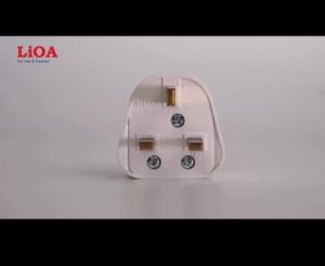 Phích cắm điện Lioaphích cắm điện đa năngphích cắm điện chống cháyphích cắm chịu tải caophích nối dây điệnphích nối âmphích cắm âm dươngphích đực cáiphích chịu tảiphích cắm nối dâyphích dươngphích đơnphích thườngđầu cắm trònphích âmphích ch
