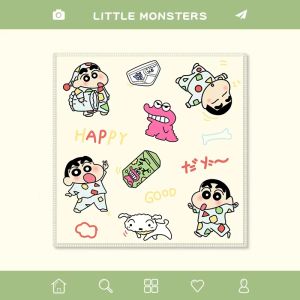 กระเป๋าใส่เครื่องมือถ่ายรูปแบบพิเศษ กระเป๋าใส่เครื่องสำอาง กระเป๋าใส่ของ กระเป๋าเดินทางแบบอเนกประสงค์ ผ้าที่ติดได้ด้วยตัวเอง ผ้าที่สามารถทำซ้ำได้ กระเป๋าใส่กล้องดิจิตอล