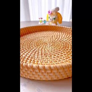 Chia Seed Spirulina Spring Onion /Chia Seed Buckwheat Pepper Soda Biscuit 240g AOA 无糖奇亚籽螺旋藻青葱梳打饼干/奇亚籽荞麦胡椒梳打饼干