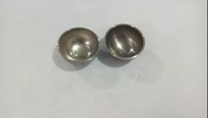 Batok Stainless 1 1/2\\\" (304): Bahan Stainless 304 & Aksesoris Stainless untuk E-Commerce