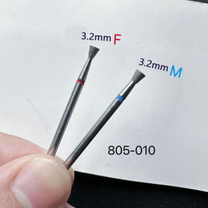 Small Flying Saucer Overflow Glue Treatment Grinding Head Emery Nail Grinding Head Ufo Mini Funnel Nail Tool Side Trim Diamond Manicure Grinding Head Edge Dead Skin Barbs