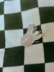 Bạch Tuộc Máy Mát Xa Đầu Bàn Chải Tóc Massage Da Đầu Lược Dụng Cụ Câu Cá Chức Năng Hỗ Trợ Giấc Ngủ Chăm Sóc Cá Nhân Sức Khỏe Thiết Bị Massage