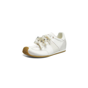 Reddragonfly | Luxury Comfortable Ballet Training Casual Shoes for Women