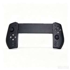 Ipega | Wireless Bluetooth Controller for Switch OLED Vibration Motion Sensor Turbo Gamepad Ergonomic Remote Joystick Gaming Accessorie