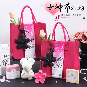 Quà Tặng Thực Tế Quà Tặng Sinh Nhật Công Ty Tổ Chức Hoạt Động Tập Thể Quà Tặng Khách Hàng Quà Tặng Khai Trương Salon Làm Đẹp