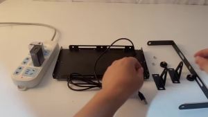 50/96/144/216LEDs  UV ultraviolet Curing lamp for Resin Molds   Portable DIY Curing Enclosure   DIY Resin Jewelry Making