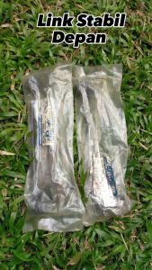 LINK STABIL DEPAN KIA RIO LS RS JOINT STABIL DEPAN KIA RIO LS RS(2 BH)