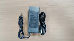 LiitoKala Lii-PD2-Pro intelligenc Battery Charger for 3.7V Li-ion 18650/18500/16340/26650/21700 /20700/18350/CR123A 1.2V battery