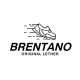 Brentano_store01