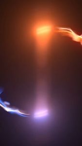 HT - Joystick Nintendo Switch Bluetooth Vibration Android Gamepad ios G9