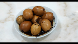 [Bundle] MASFOOD 定好 Herbal Tea Egg Spices (38g)茶叶蛋配料 | Traditional Chinese Herbal Egg Mix | Rempah Telur Teh Herba | Authentic Malaysian Product | Halal Certified