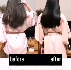 Cindynal Hair Mask Smooth And Moisten Hair 500 GRAM ORIGINAL / Masker Rambut Treatment / Creambath Hair Mask Pelurus Rambut Tanpa Catok / vitamin rambut / masker rambut kering dan rusak / masker rambut sesudah smoothing / masker rambut smoothing