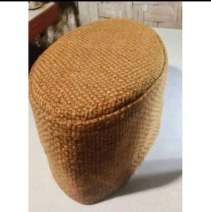 peci goni Opal lentur premium murah abis