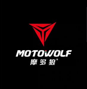 Camera Holder Motorcycle Helmet Action Camera brecket Motowolf Mdl3520