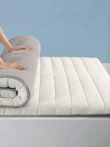 SHUIXINGHOME | Natural Latex Mattress