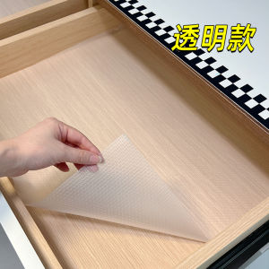 EVA Kitchen Drawer Moisture Proof Mat Heat Insulation Storage Pad for Fridge Shoe Cabinet Closet under Shelf Non Slip Table Mat