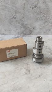 NOKEN AS CAMSHAFT JUPITER Z
