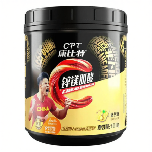 Creatine Monohydrate Powder Amino Acids Non-Nitrogen Pump