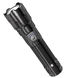 Maiyu | Long-lasting Large-capacity High-intensity Multi-functional Lighting Lamp