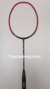 Vợt Cầu Lông VS Venson Blade 7000 Chính Hãng Tặng Bao Vợt + Quấn Cán + cước đan