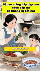 Sách - Bách Khoa Toàn Thư Vui Nhộn - Giao Tiếp - Tiên Phong Books