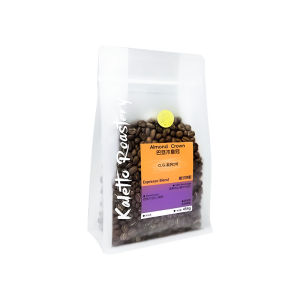Cà Phê Espresso Đặc Sản 454g