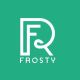 Frostyshoes