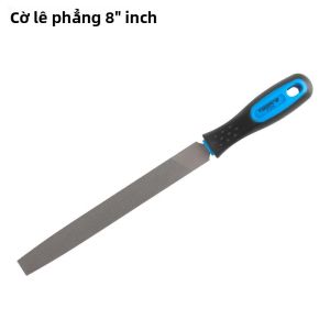 Dụng Cụ Cắt Ống Yên Xe Đạp Dụng Cụ Sửa Chữa Cung Cưa Giá Đỡ Ống Cắt Carbon TOOPRE Dành Cho Xe Đạp Đường Trường