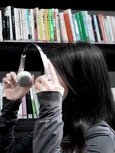 Tai Nghe Thời Trang Hủy Tiếng Ồn 2026 Mới