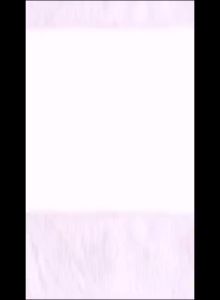 Tuala Good Morning Kapas Tebal & Lembut | Classic Good Morning Cotton Towel Soft & Thick