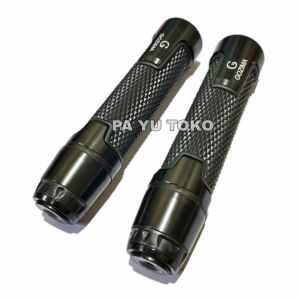 HANDGRIP VARIASI COCOK UNTUK SEMUA JENIS MOTOR PRODUK BERKWALITAS TINGGI