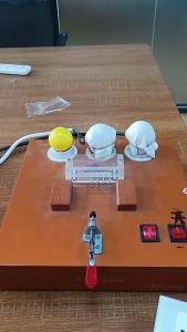 MeeGoo Tuya Wifi Smart Socket Switch US Plug Adapter Smart Home App Scene Linkage Support Alexa Google Home Voice Control