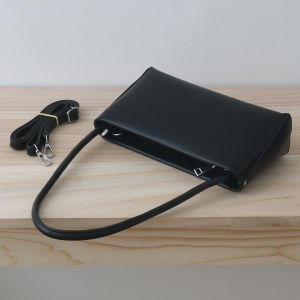 RUOYUNLAIGUO | Korean Minimalist Elegant Casual Shoulder and Handbag
