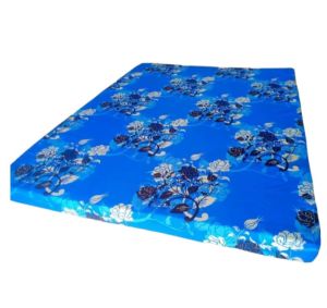 kasur busa BERKUALITAS super awet anti kempes uk180x140x10cm