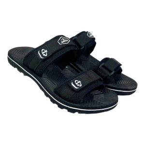 LOZTA Sandal Anak Laki Laki Terbaru Sol Karet Anti Slip ADVENTURE Series