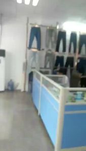 Special Offer - Spring Autumn and Winter New Mens Leather Jacket Coat   Soft Texture   Trendy Mens Leather Coat