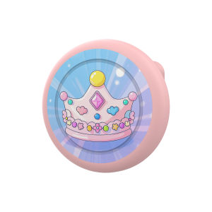 Silicone Protective Case for Apple AirTag Elderly Children Locator Tracker Anti-Loss Device Clip-On Carabiner Protective Cover