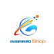 inspiredshop