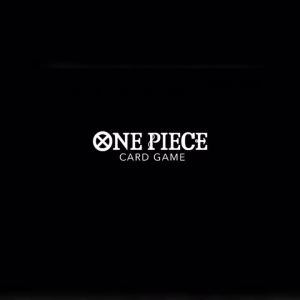 Bandai | BANDAI ONE PIECE Card Game op01 op03 op05 op09 3Packs Booster Bag TCG Japan Anime Collection Card rare SP sec sr