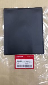 ORIGINAL HONDA FE T20 2022 CENTER TRAY MATT 83440-T20-A01ZA