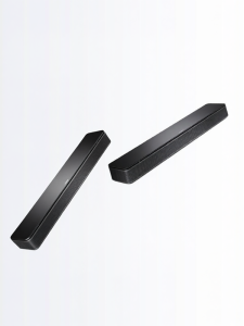 Bose | Wireless Bluetooth TV Soundbar Home Theater Stereophonic Speaker
