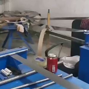 Dây Sen Inox 304 - Dây Vòi Hoa Sen Tắm - Dây Vòi Xịt Vệ Sinh chống gỉ sét chống ăn mòn bền bỉ sử dụng lâu dài