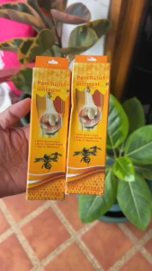 Top Seller NEW ZEALAND BEE VENOM MENISCUS CREAM | Joint & Bone Therapy Healing Cream | Effective treatment for inflammation Joint & Bone Pain | Reduce Swelling stiffness Inflammation & Improve Mobility | Pain Relief Cream For All Skin Type