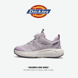 Dickies | Kids Running Shoes
