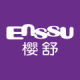 enssu 1756909342