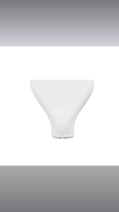 LG Dehumidifier Closet Drying Kit – Original Accessory for Efficient Shoe & Wardrobe Drying