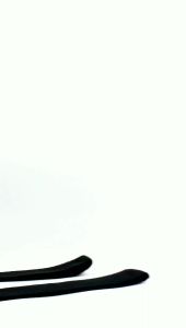 Clutch Bag Pria Wanita Waterproof Tas Tangan Pria Wanita BROTHERS RIVER Handbag Pria Wanita