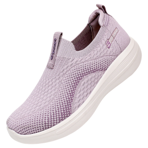 KANGZUJIAN | Comfortable Soft Soled Summer Womens Walking Shoes