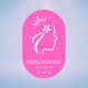 PrincesPink_cosmetik