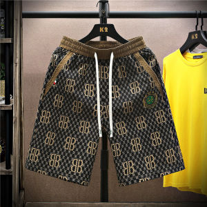 เสื้อกั๊กกางแรกสำหรับเท้าคุณภาพแฟลตในช่วงต้นวันเดือน Sol สลิมเอ็ยแรมพิงคอตตอนพิ้นพิพิธช้อนลมชายท่อเข็มขัด